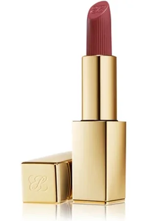 Estée Lauder Pure Color Hi-Lustre Lipstick Lippenstift