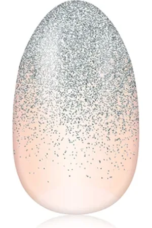 MISS SOPHIE Diamond Dust Nagelfolie