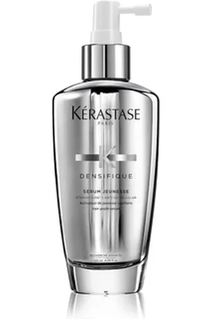 Kerastase Densifique Sérum Jeunesse Haarserum