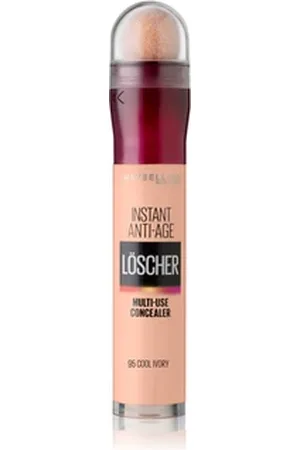 Maybelline Instant Anti-Age Löscher Concealer
