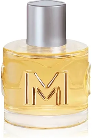 Mexx Woman Eau de Parfum