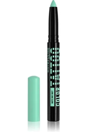 Maybelline Color Tattoo 24 h Eye Stix Lidschatten