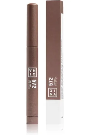 3ina The 24H Eye Stick Lidschatten