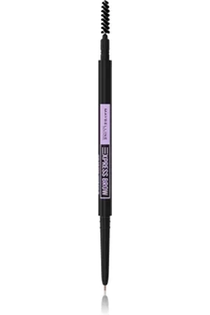 Maybelline Express Brow Ultra Slim Augenbrauenstift