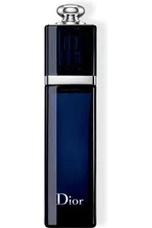 Dior Addict Eau de Parfum