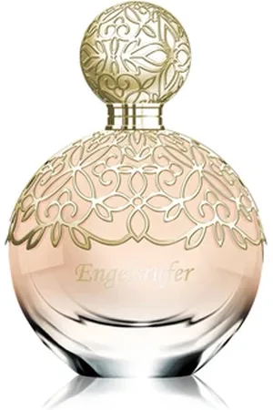 Engelsrufer Adore You Eau de Parfum