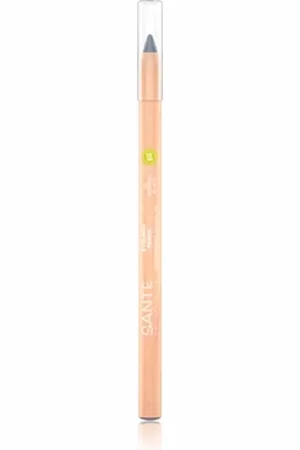 Sante Eyeliner Pencil Eyeliner
