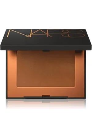 NARS Laguna Bronzing Powder Mini Bronzingpuder