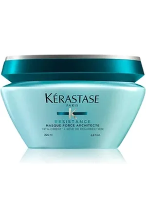 Kerastase Resistance Masque Force Architecte Haarmaske