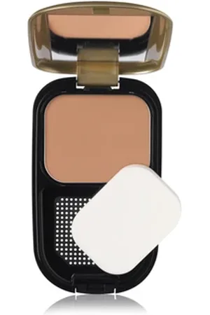 Max Factor Facefinity Kompaktpuder