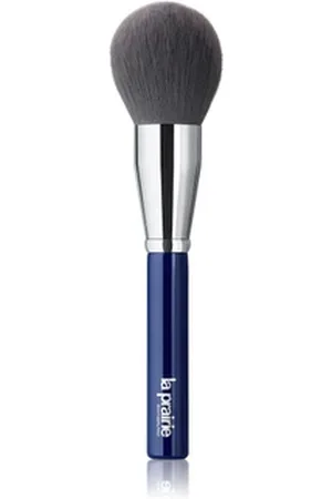 La prairie Skin Caviar Complexion Loose Powder Brush Puderpinsel
