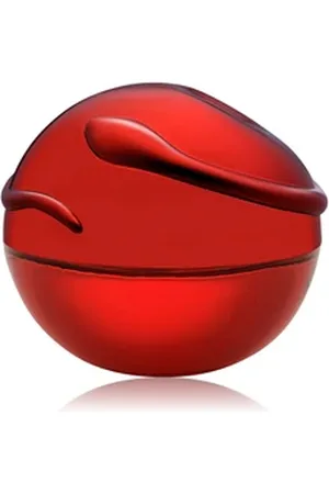 DKNY Be Tempted Eau de Parfum