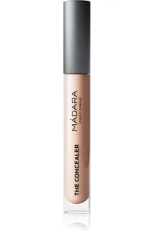 Mádara The Concealer Luminous Perfecting Concealer Concealer