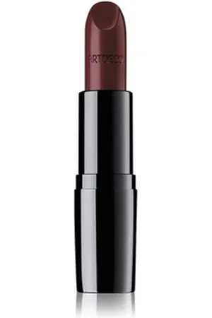 Artdeco Perfect Color Lippenstift