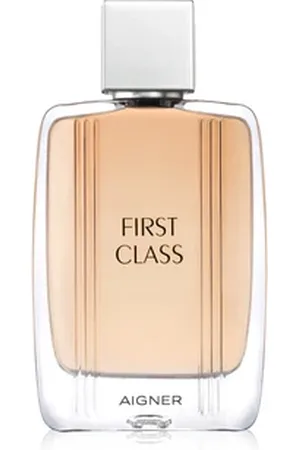 Aigner First Class Eau de Toilette