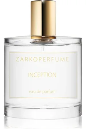 ZARKOPERFUME Inception Eau de Parfum