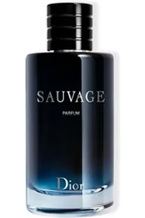 Dior Sauvage Parfum