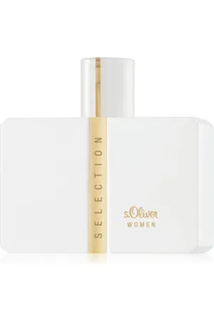 QS by s.Oliver Selection Women Eau de Parfum