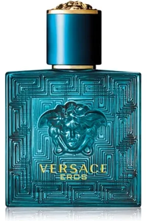 VERSACE Eros Eau de Toilette