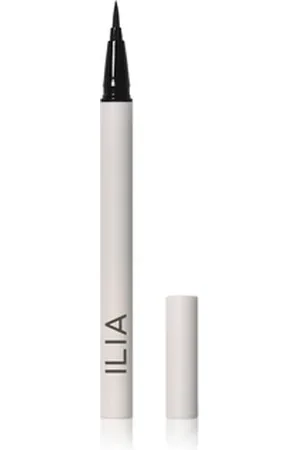 ILIA Beauty Clean Line Liquid Liner Eyeliner