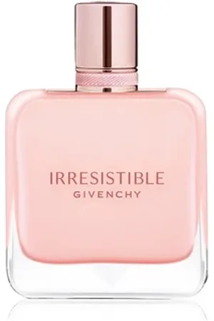 Givenchy Irresistible Rose Velvet Eau de Parfum