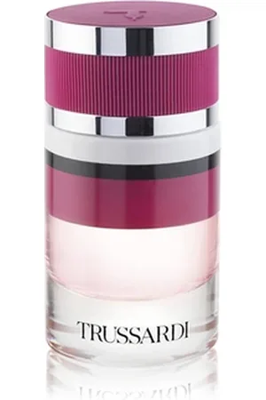 Trussardi Ruby Red Eau de Parfum
