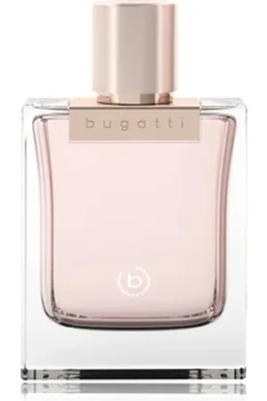 Bugatti Bella Donna Eau de Parfum