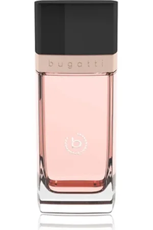 Bugatti Eleganza Eau de Parfum