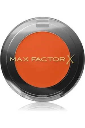 Max Factor Masterpiece Mono Eyeshadow Lidschatten