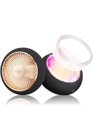 Foreo UFO™ 3 Black Lichttherapiegerät