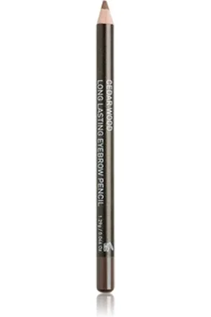 Korres Eyebrow Augenbrauenstift