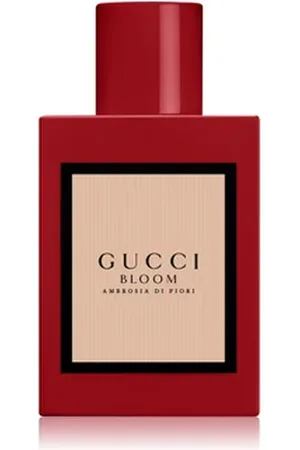 Gucci Bloom Ambrosia di Fiori Eau de Parfum