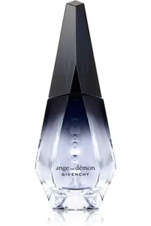 Givenchy Ange ou Démon Eau de Parfum