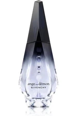 Givenchy Ange ou Démon Eau de Parfum