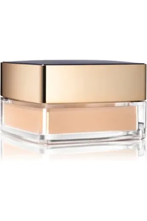 Estée Lauder Double Wear Sheer Flattery Loose Powder Puder