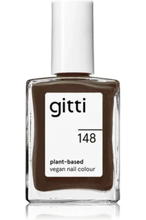 gitti No. 148 Nagellack
