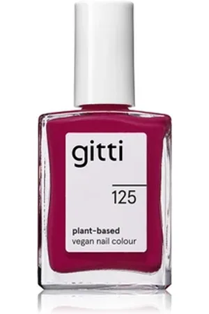 gitti No. 125 Nagellack