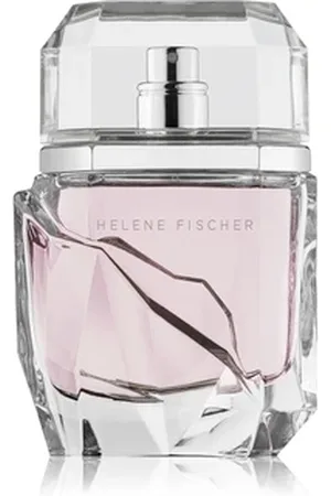 Helene Fischer That´s me Love Parfum