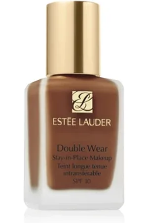 Estée Lauder Double Wear Stay-in-Place SPF 10 Flüssige Foundation