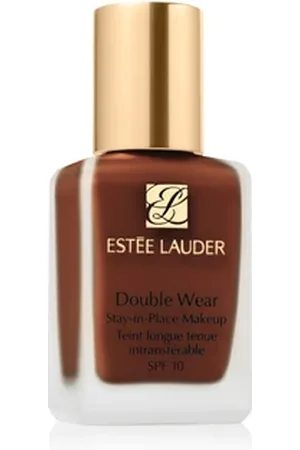 Estée Lauder Double Wear Stay-in-Place SPF 10 Flüssige Foundation