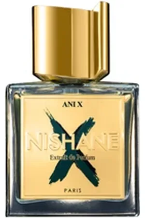 Nishane X Collection Ani X Parfum