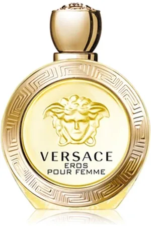 VERSACE Eros Pour Femme Eau de Toilette
