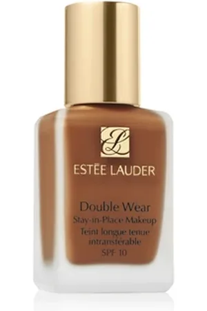 Estée Lauder Double Wear Stay-in-Place SPF 10 Flüssige Foundation