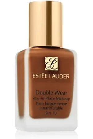 Estée Lauder Double Wear Stay-in-Place SPF 10 Flüssige Foundation
