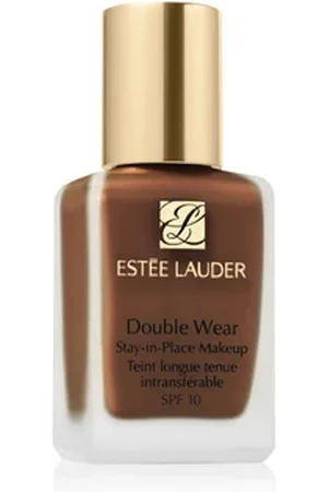 Estée Lauder Double Wear Stay-in-Place SPF 10 Flüssige Foundation