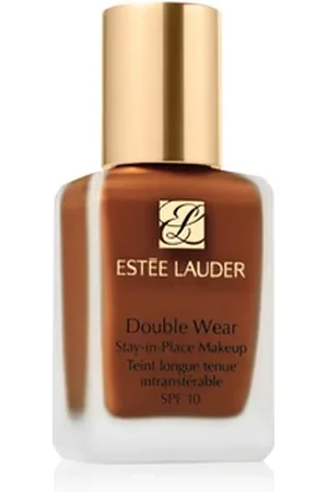 Estée Lauder Double Wear Stay-in-Place SPF 10 Flüssige Foundation