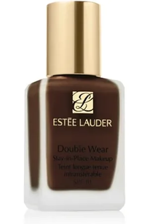Estée Lauder Double Wear Stay-in-Place SPF 10 Flüssige Foundation