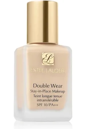 Estée Lauder Double Wear Stay-in-Place SPF 10 Flüssige Foundation