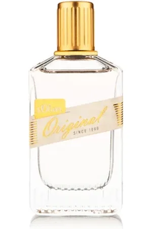 QS by s.Oliver Original Women Eau de Parfum