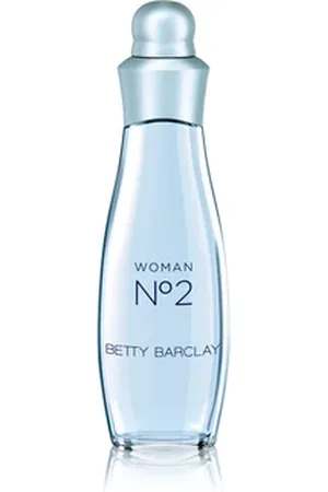 Betty Barclay Woman N°2 Eau de Toilette